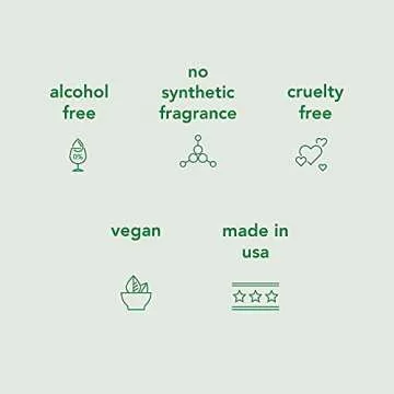 Mario Badescu Aloe Vera Toner for Sensitive Skin | 8 FL OZ