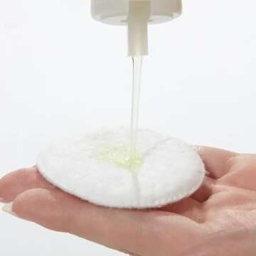 Mario Badescu Aloe Vera Toner for Dry and Sensitive Skin | Soothing Facial Toner that Hydrates and Balances| Formulated with Aloe Vera| 8 FL OZ (Pack of 1)