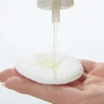 Mario Badescu Aloe Vera Toner for Sensitive Skin | 8 FL OZ