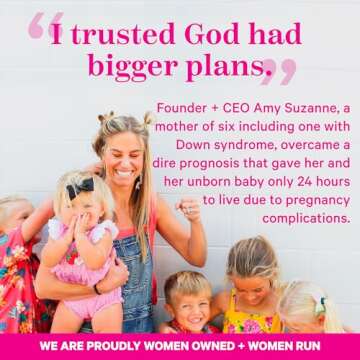 Pink Stork Choline - 550 mg Choline Bitartrate from VitaCholine for Pregnant + Postpartum Moms - Prenatal Vitamin for Fetal Cognitive Health + Breast Milk Quality - 1 Capsule Daily, 30 Count