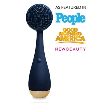 PMD Clean SonicGlow Cleansing Device for All Skin Types