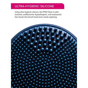 PMD Clean SonicGlow Cleansing Device for All Skin Types