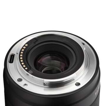 VILTROX 20mm f2.8 FE, 20mm f/2.8 e-Mount Full Frame AF Lens for Sony e Mount, Prime Wide Angle Lens for Sony e Mount a7cr a7cii a7c a6700 zv-e100 a6600 a6400 a7iv a7iii
