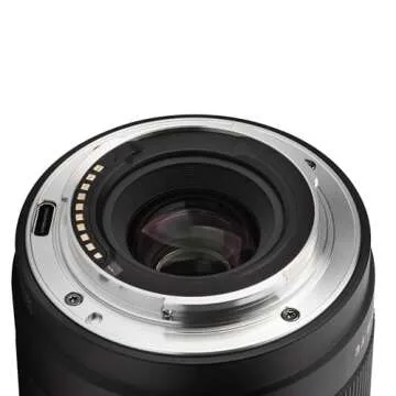 VILTROX 20mm f2.8 FE, 20mm f/2.8 e-Mount Full Frame AF Lens for Sony e Mount, Prime Wide Angle Lens for Sony e Mount a7cr a7cii a7c a6700 zv-e100 a6600 a6400 a7iv a7iii