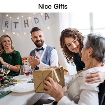 Voraiya Ultrasonic UV Cleaner for Dental and Jewelry