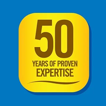 API Tap Water Conditioner 16-Ounce for Aquariums and Ponds