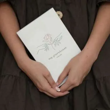 My Greenhouse Poetry Collection for All Ages