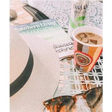 Crazy Cups Flavored Coffee Gift Box for Keurig Machines