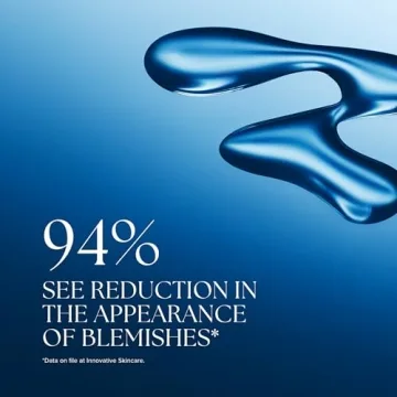 iS CLINICAL Active Serum for Youthful Glowing Skin