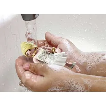 Playmobil Color Fashion Show Designer Toy for Kids