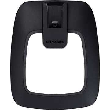 Profoto A10 On-Camera Flash Light for Canon