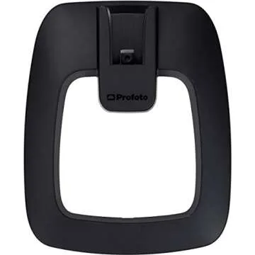 Profoto A10 On-Camera Flash Light for Canon