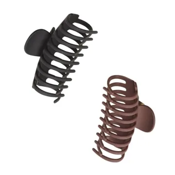 Goody Hair Accessories Kit - Ouchless & Stylish