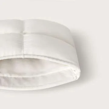 Charming Comfyable Cute Puffy Coin Purse for Women