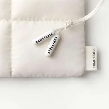 Charming Comfyable Cute Puffy Coin Purse for Women