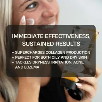 Sky and Sol Everything Cream - Grass Fed Tallow Moisturizer