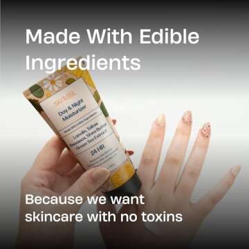 Sky and Sol Everything Cream - Grass Fed Tallow Moisturizer