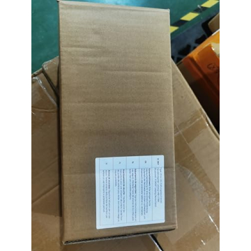 bedee LED Corner Floor Lamp with RGB Colors and Music Sync