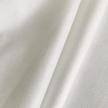 Heilkee Preppy Throw Pillow Covers Set of 4 Hot Pink Decor