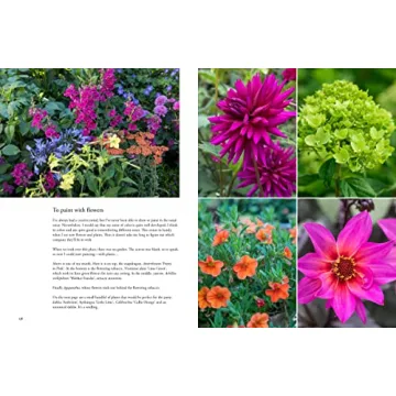 Beautiful Containers in the Garden for Plant Lovers