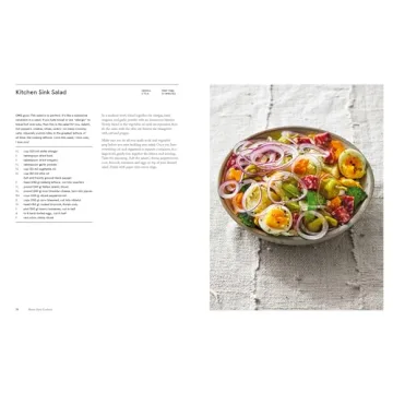 Matty Matheson Home Style Cookery Cookbook for Everyone