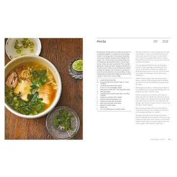 Matty Matheson Home Style Cookery Cookbook for Everyone