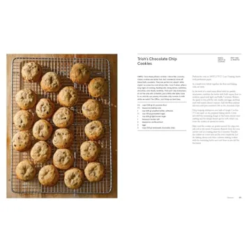 Matty Matheson Home Style Cookery Cookbook for Everyone