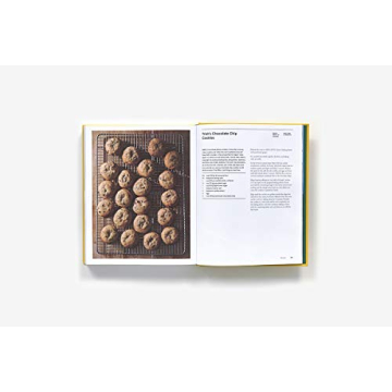 Matty Matheson Home Style Cookery Cookbook for Everyone