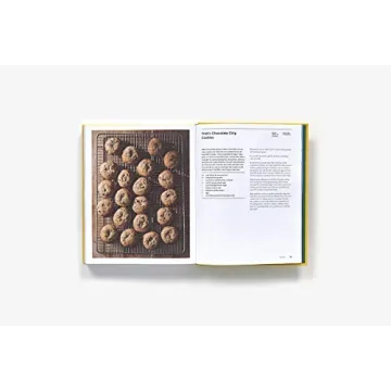 Matty Matheson Home Style Cookery Cookbook for Everyone