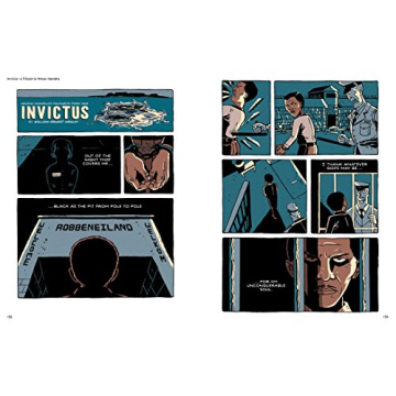 Explore Zen Pencils Cartoon Quotes Volume 1 Today