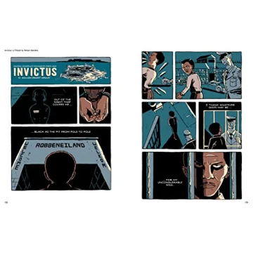 Explore Zen Pencils Cartoon Quotes Volume 1 Today