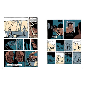 Explore Zen Pencils Cartoon Quotes Volume 1 Today