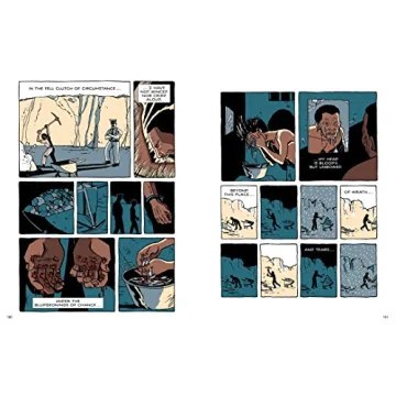 Explore Zen Pencils Cartoon Quotes Volume 1 Today