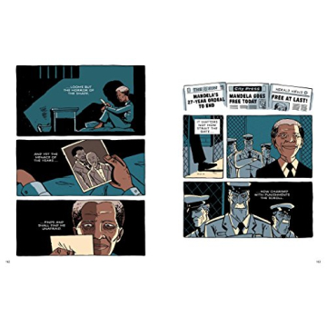 Explore Zen Pencils Cartoon Quotes Volume 1 Today