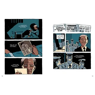 Explore Zen Pencils Cartoon Quotes Volume 1 Today