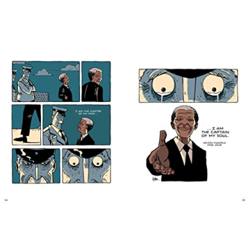 Explore Zen Pencils Cartoon Quotes Volume 1 Today