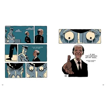 Explore Zen Pencils Cartoon Quotes Volume 1 Today