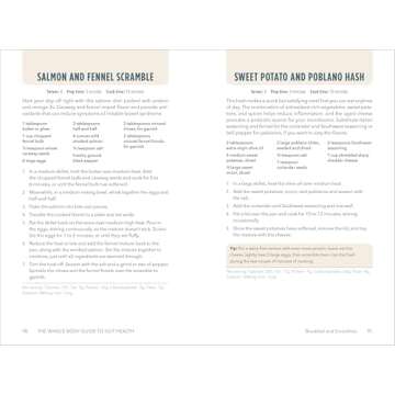 The Whole-Body Guide to Gut Health: Heal Your Gut Through Diet, Exercise, and Stress Reduction