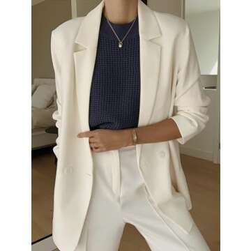 Famulily Summer Knit Sleeveless Top Women's Crochet Design