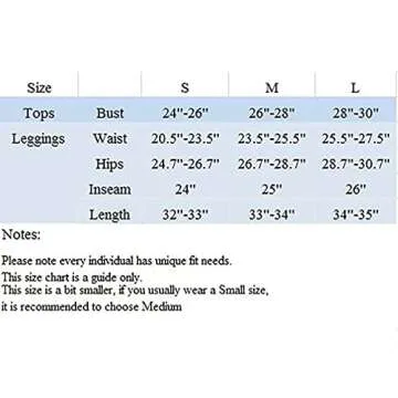 OQQ Workout Outfit for Women 2 Piece Seamless Acid Wash High Waist Leggings With Sports Bra Yoga Set Darkblue