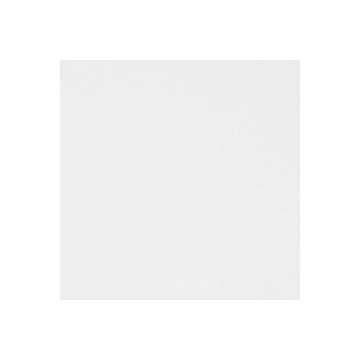 Easy Track PH45-WH Closet Organizer for Stylish Storage