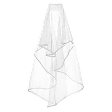 xo, Fetti Bachelorette Party Kit - Rose Gold Sash & Veil