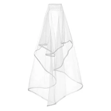 xo, Fetti Bachelorette Party Kit - Rose Gold Sash & Veil