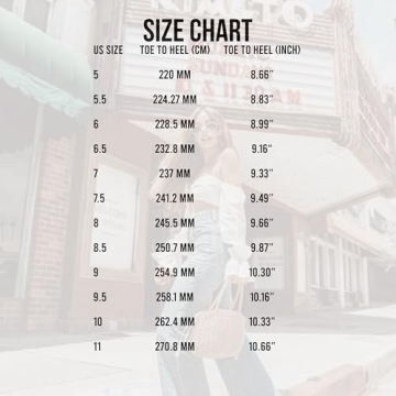 Atsroel Brown Ballet Flats for Women Round Toe Espadrilles Cute Mary Jane Shoes Buckle Strap Pumps Casual Platform Mary Janes Comfortable Suede Dress Mary Jane Flats