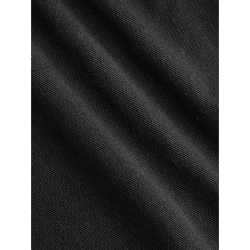 CIDER High Waist Wide Leg Jeans - Stylish and Comfortable