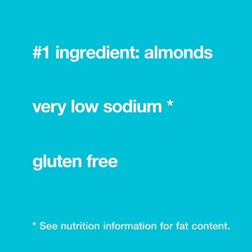 KIND Almond & Coconut Bars Delicious Snack Pack