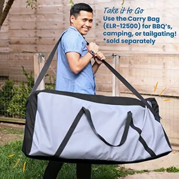 ECR4Kids Jumbo 4-To-Score Game for All Ages