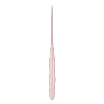 Probelle Foot File: Ultimate Callus Remover Tool for Smooth Feet