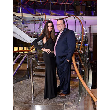 BEAGIMEG Sexy Elegant One Shoulder Backless Evening Dress Black