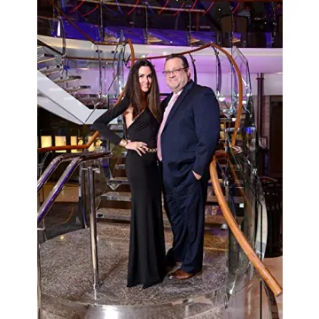 BEAGIMEG Sexy Elegant One Shoulder Backless Evening Dress Black